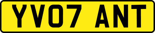 YV07ANT