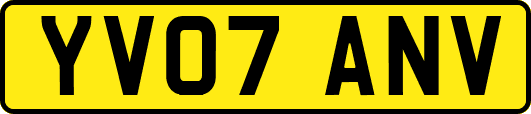 YV07ANV