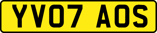 YV07AOS