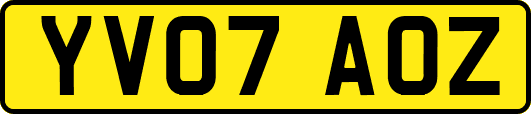 YV07AOZ