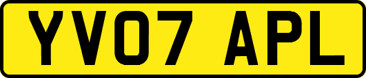 YV07APL
