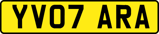 YV07ARA