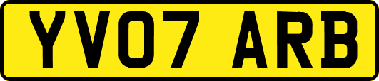 YV07ARB