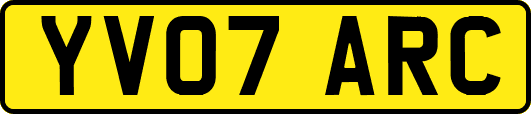 YV07ARC