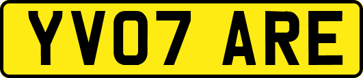 YV07ARE
