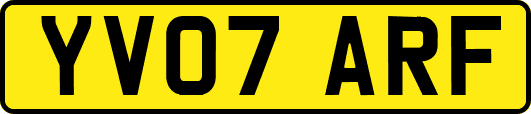 YV07ARF