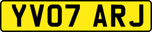 YV07ARJ