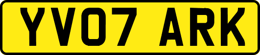 YV07ARK