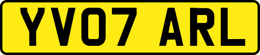 YV07ARL