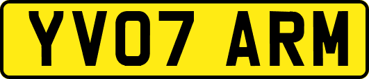 YV07ARM