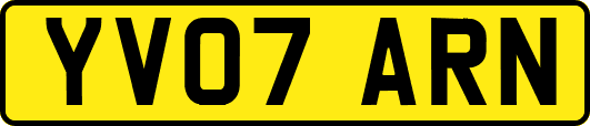 YV07ARN