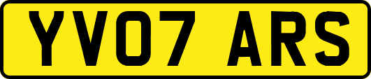 YV07ARS