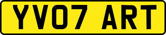YV07ART