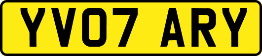 YV07ARY