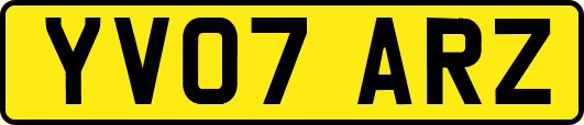 YV07ARZ