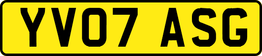 YV07ASG