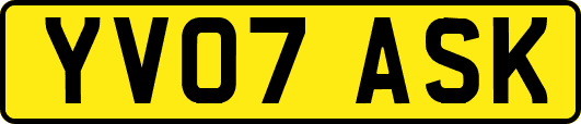 YV07ASK