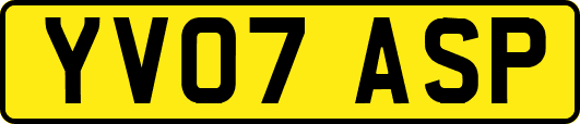 YV07ASP