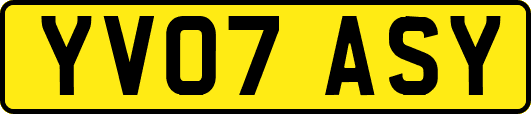 YV07ASY