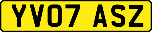 YV07ASZ