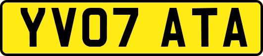YV07ATA
