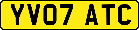 YV07ATC