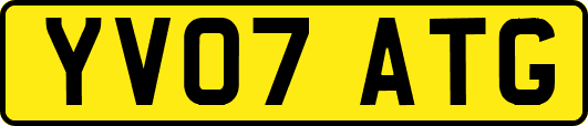 YV07ATG