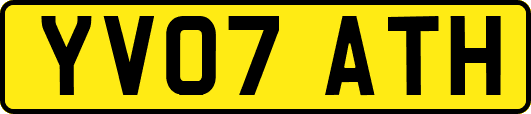 YV07ATH