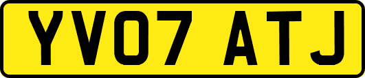 YV07ATJ