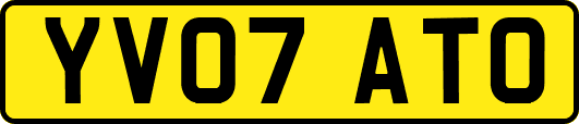 YV07ATO