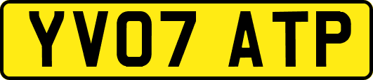 YV07ATP