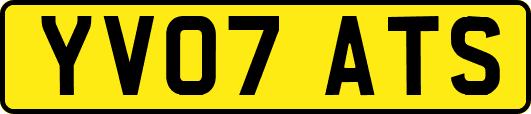 YV07ATS