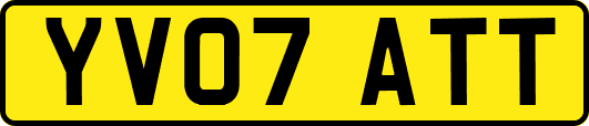 YV07ATT