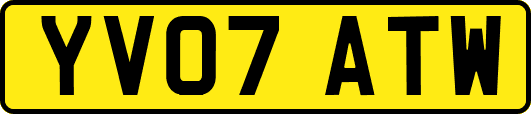 YV07ATW