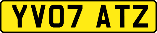 YV07ATZ