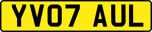 YV07AUL