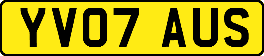 YV07AUS