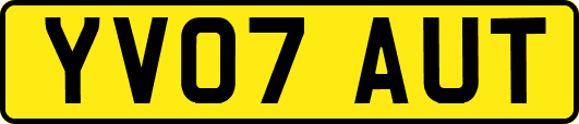 YV07AUT