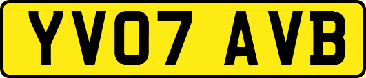 YV07AVB