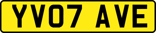 YV07AVE