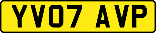 YV07AVP