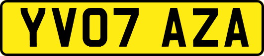 YV07AZA