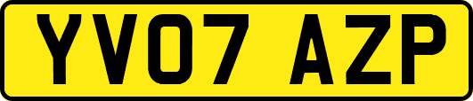 YV07AZP