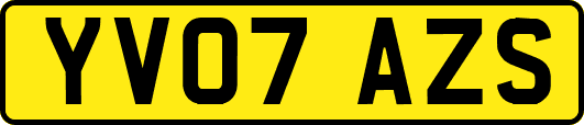 YV07AZS
