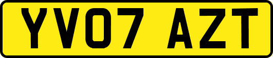 YV07AZT