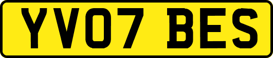 YV07BES