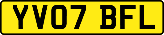 YV07BFL