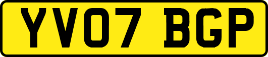 YV07BGP