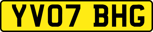 YV07BHG