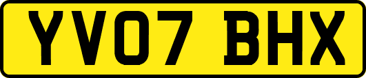 YV07BHX
